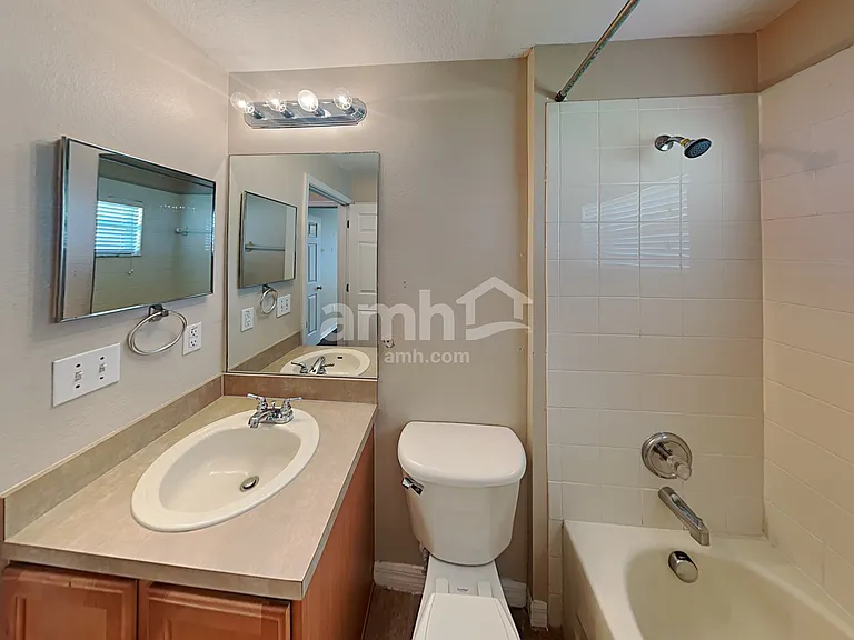 25815 Crippen Dr — Photo 14