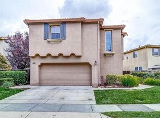 3953 Martis St, West Sacramento, CA