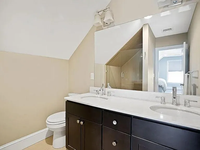 5 Burgoyne St #2 — Photo 21