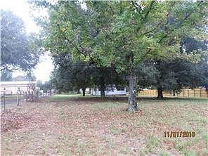 3rd image of 32720 County Road 437