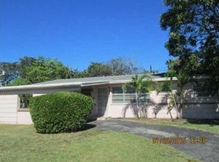 9811 SW 165th Ter, Miami, FL 33157