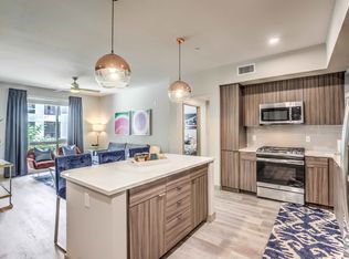 10130 Foothill Blvd #348, Rancho Cucamonga, CA 91730