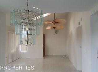 18661 Libra Cir, Huntington Beach, CA 92646