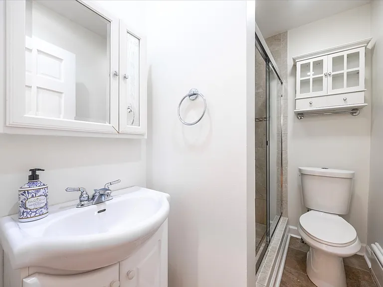 2968 S Loomis St #1 — Photo 8