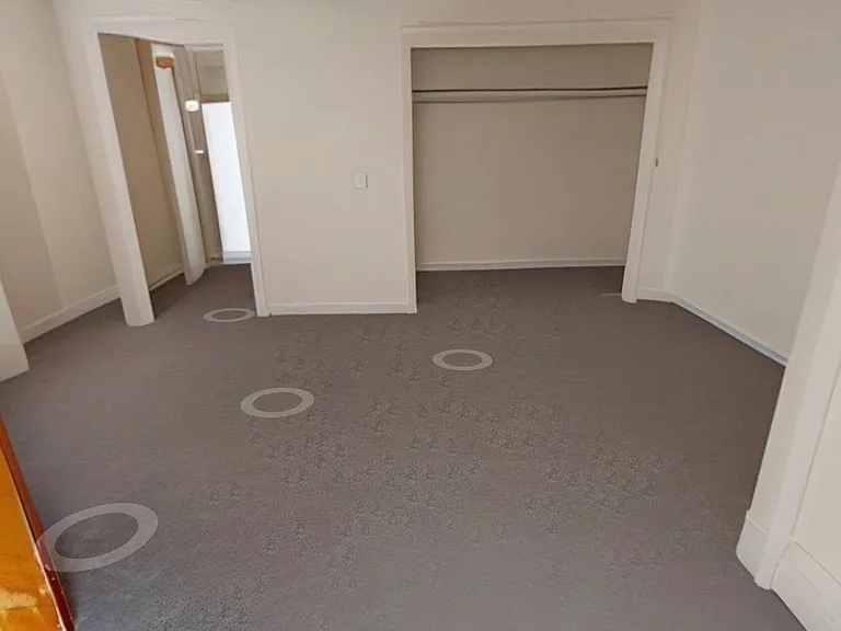 27 Howe St #5 — Photo 9