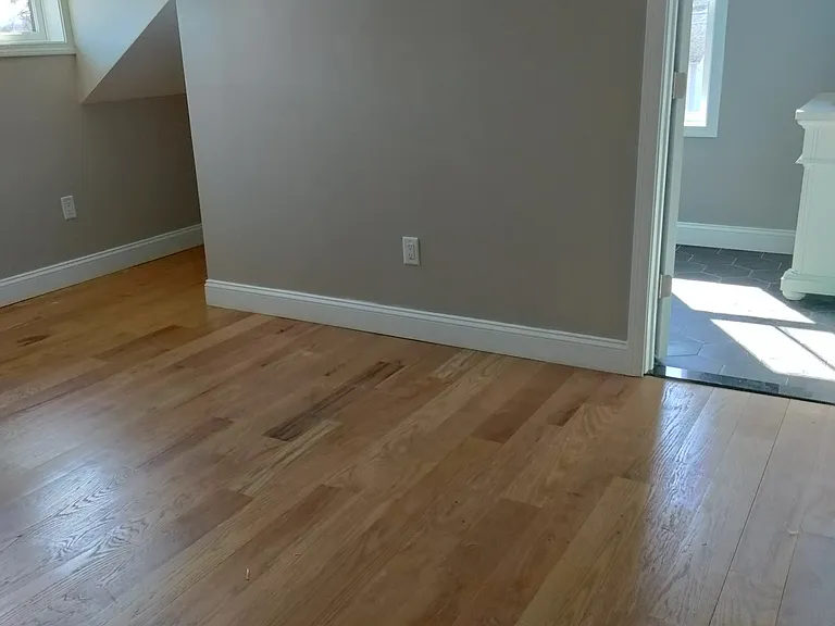 88 Reed St #2 — Photo 8