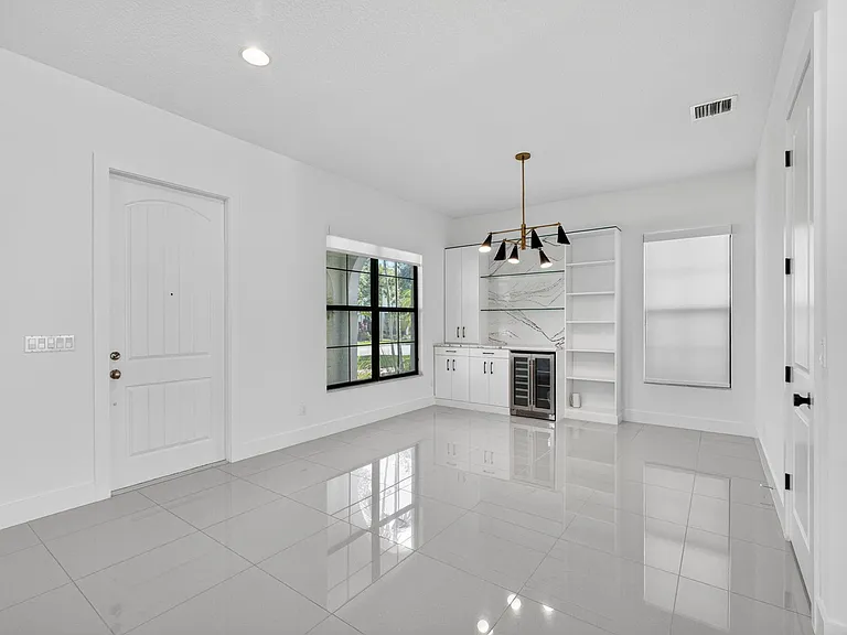 4025 Faraday Way — Photo 8