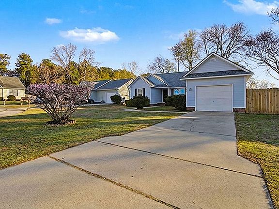3rd image of 3644 Hastings Dr