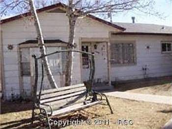 2nd image of 105 Leta Dr