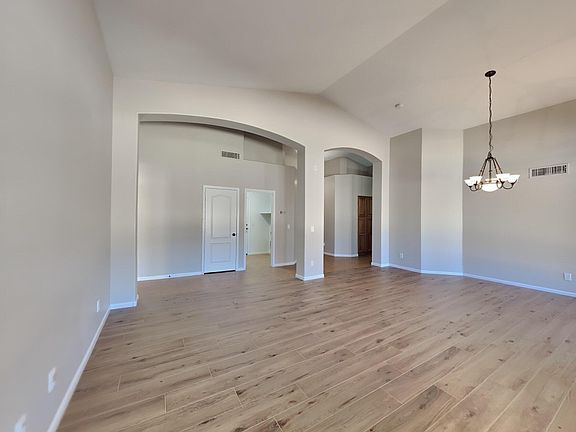 3rd image of 4553 E DESERT SANDS Drive