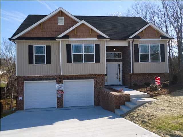 1st image of 6390 Frankfurt Rd Unit 1177