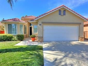 1st image of 28450 Grandview Dr