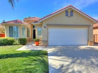 28450 Grandview Dr, Moreno Valley, CA 92555