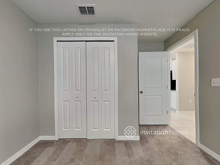 2246 Treesdale Ave — Photo 12
