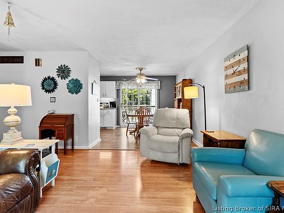 4th image of 2915 Browning Place