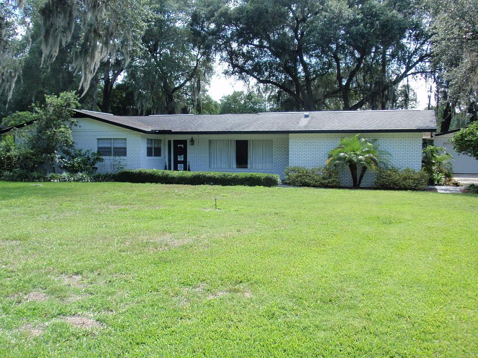 1st image of 112 Oakgrove Dr