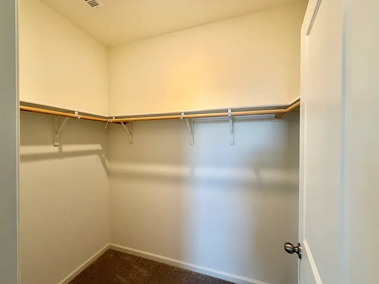 120 Gauntlet Dr — Photo 9
