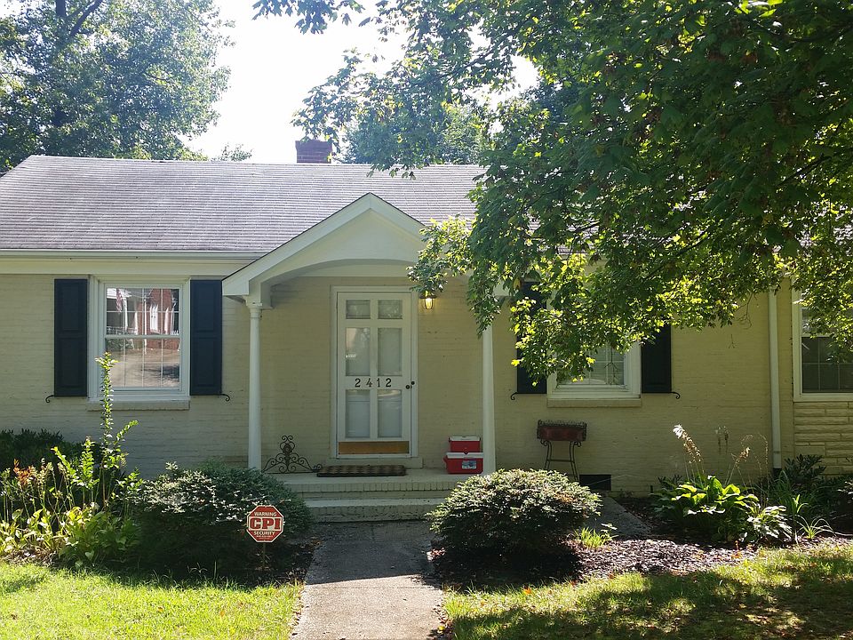 1st image of 2412 Dellwood Dr