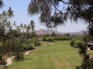 4303 E Cactus Rd APT 433, Phoenix, AZ 85032