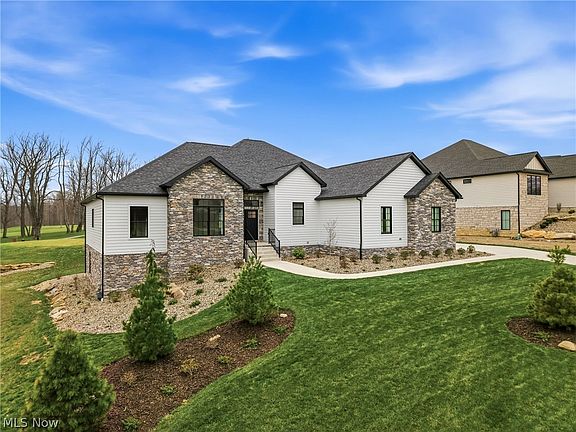 2nd image of 6879 Kyle Ridge Pointe