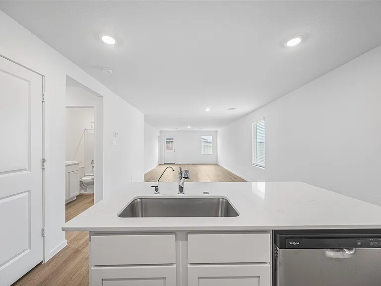 18317 Reimann Ln — Photo 10
