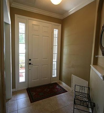 3rd image of 13610 Sand Bluff Ln