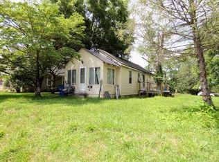 321 17th St, Bedford, IN 47421