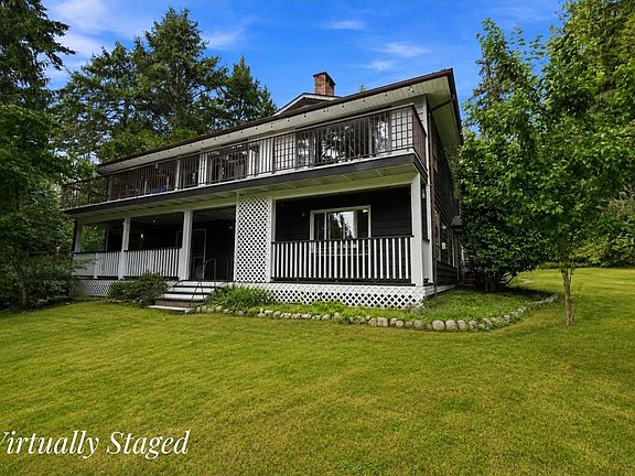 3rd image of 1523 Grandview Rd
