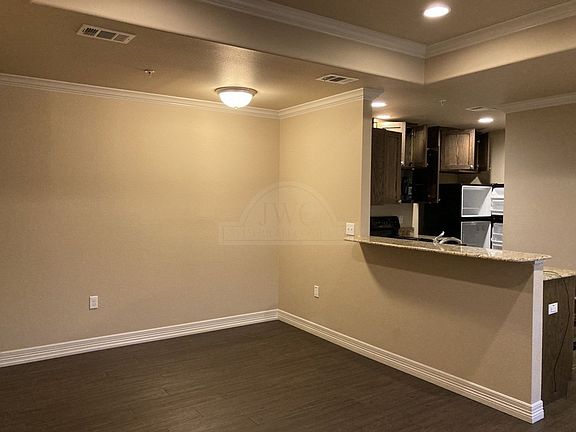 4th image of 2710 Clear Creek Rd #207