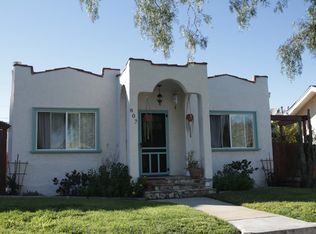 807 Portola Ave, Torrance, CA 90501