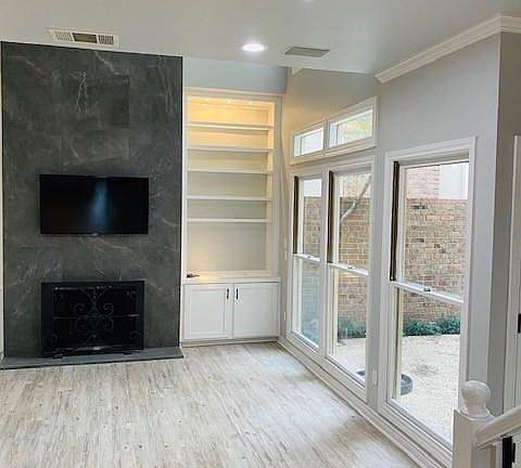 5th image of 4508 Glenwick Ln