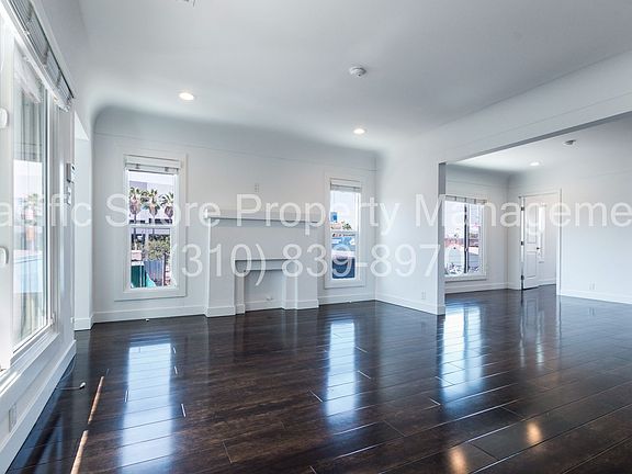 2nd image of 1295 S Mullen Ave #1295