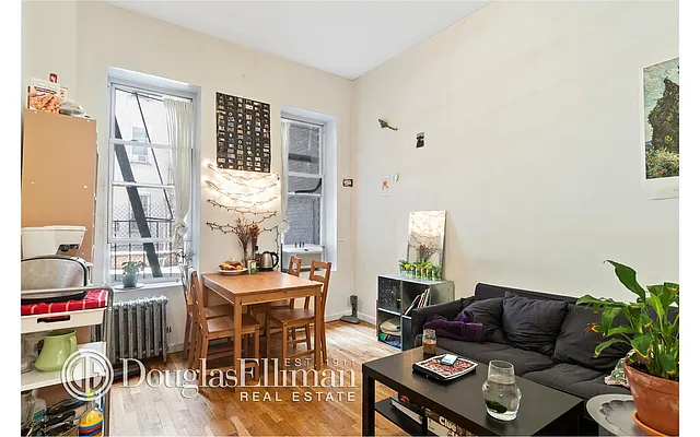 Rented by Douglas Elliman | media 66