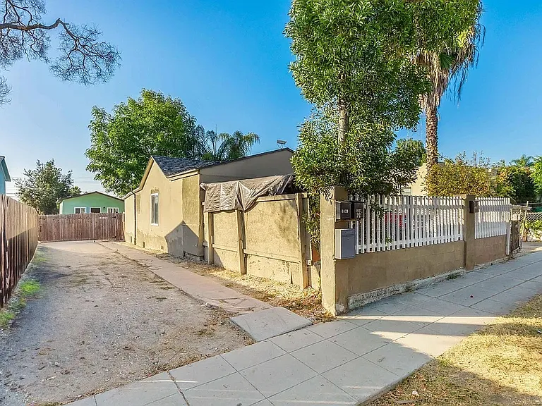 4037 National Ave — Photo 5
