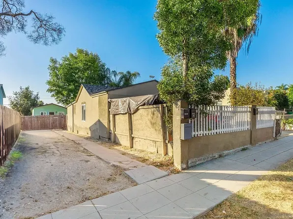 4037 National Ave, San Diego, CA 92113