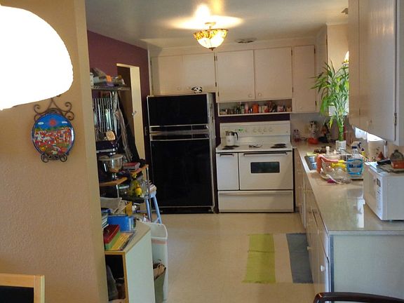 3rd image of 9010 Dolly Madison St SW