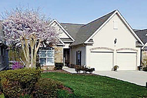 1st image of 350 Morning Dove Dr
