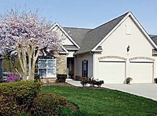 350 Morning Dove Dr, Vonore, TN 37885