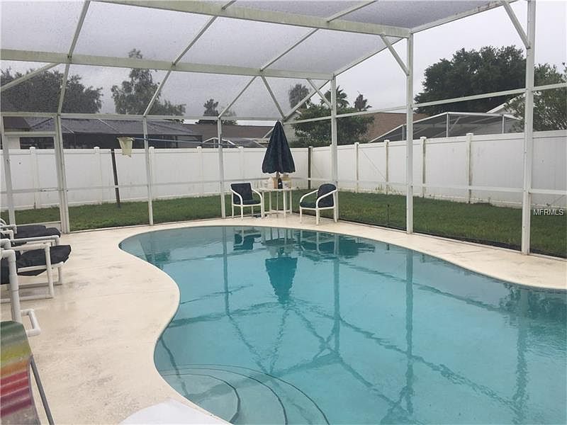 2nd image of 1552 Indian Oaks Trl