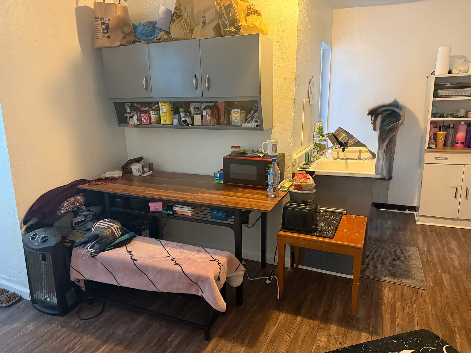 5137 Lytle St — Photo 3