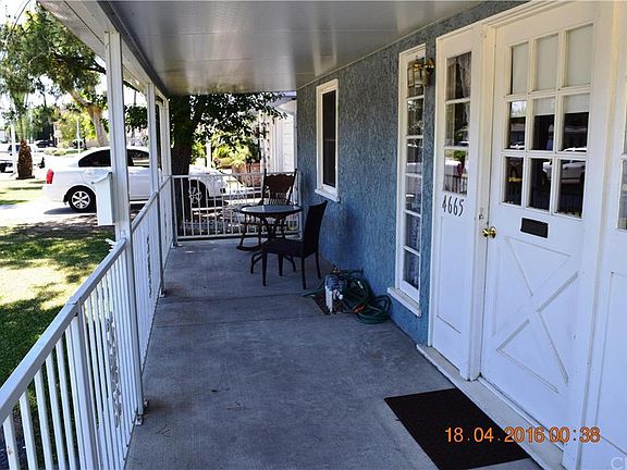 2nd image of 4665 N Calvados Ave