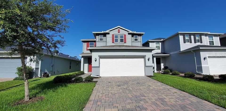 1st image of 2354 TWIN FLOWER LANE
