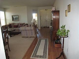 3rd image of 2296 Grand Teton Ct