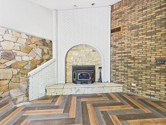 5th image of 7000 W Ocieo St