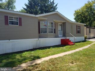 11 N Bruce St, Laurel, MD 20724