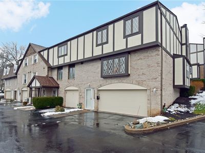 12 Oxford Ct, Pittsburgh, PA, 15237