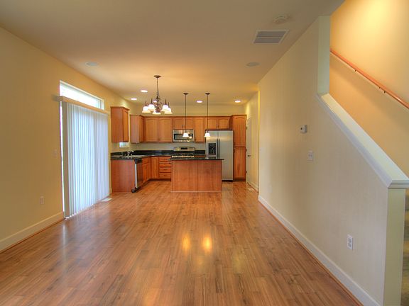 4th image of 16239 2nd Pl S #14
