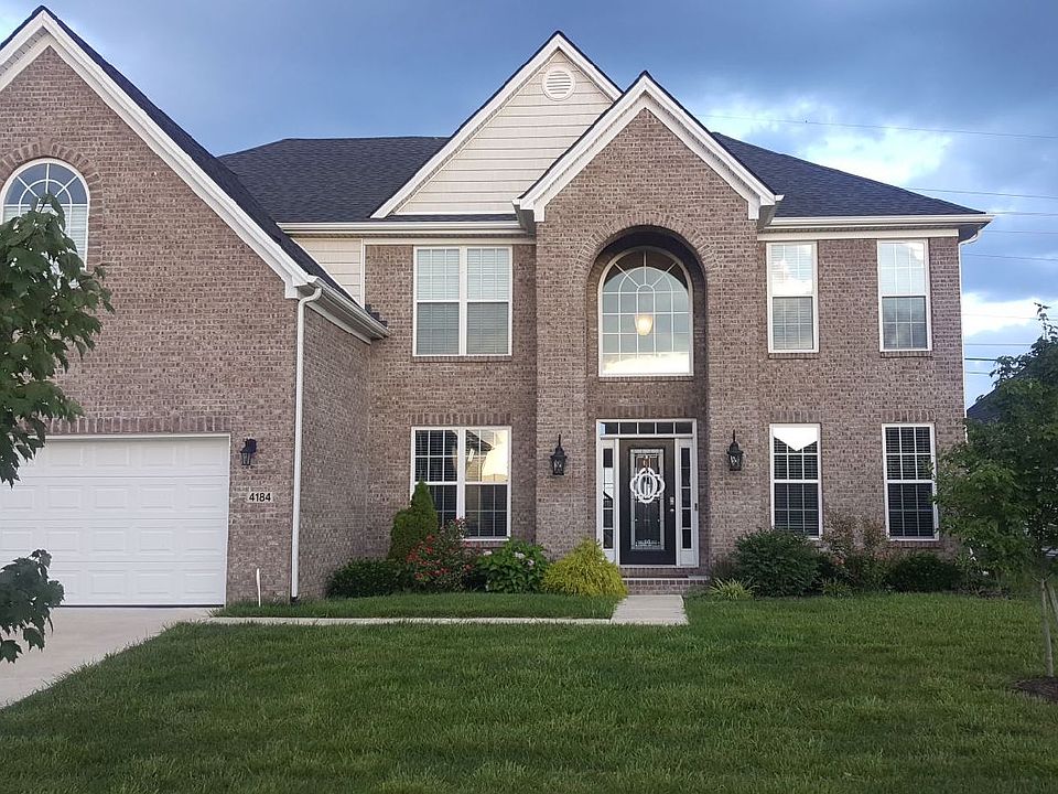 1st image of 4184 Needlerush Dr