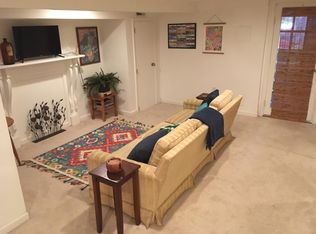 3168 18th St NW #B, Washington, DC 20010