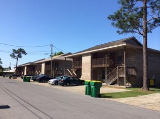 2812 Bradford Pl NW UNIT 2, Fort Walton Beach, FL 32547